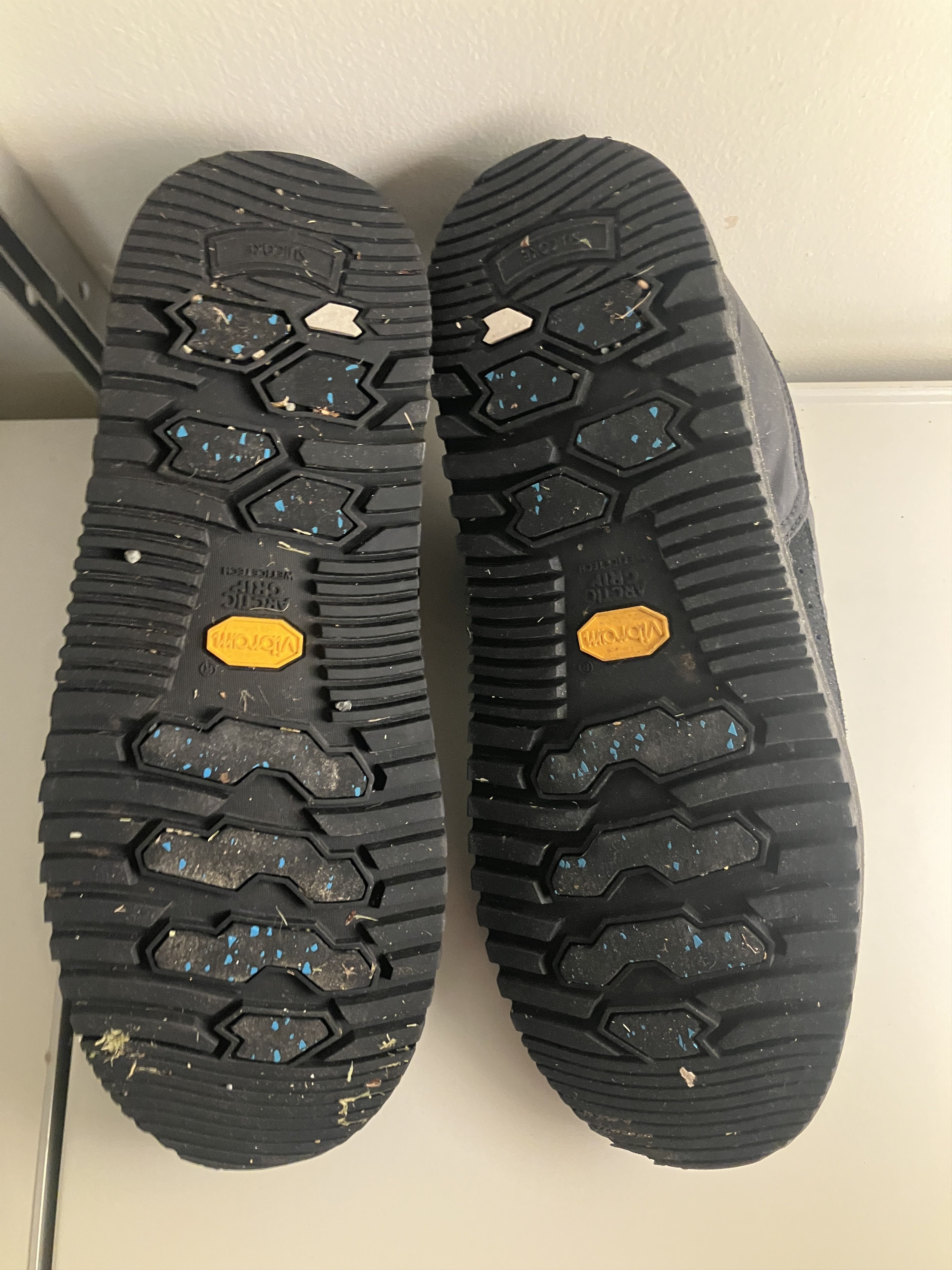 Suicoke Suicoke + Nepenthes Waterproof Mules Size US 9 / EU 42 - 3 Thumbnail