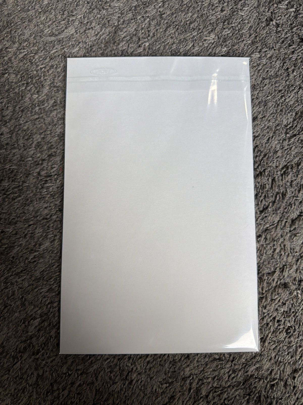 DC Comics 2025 DC Comics DCEASED #1 Going Viral Comic Book Size ONE SIZE - 2 Thumbnail