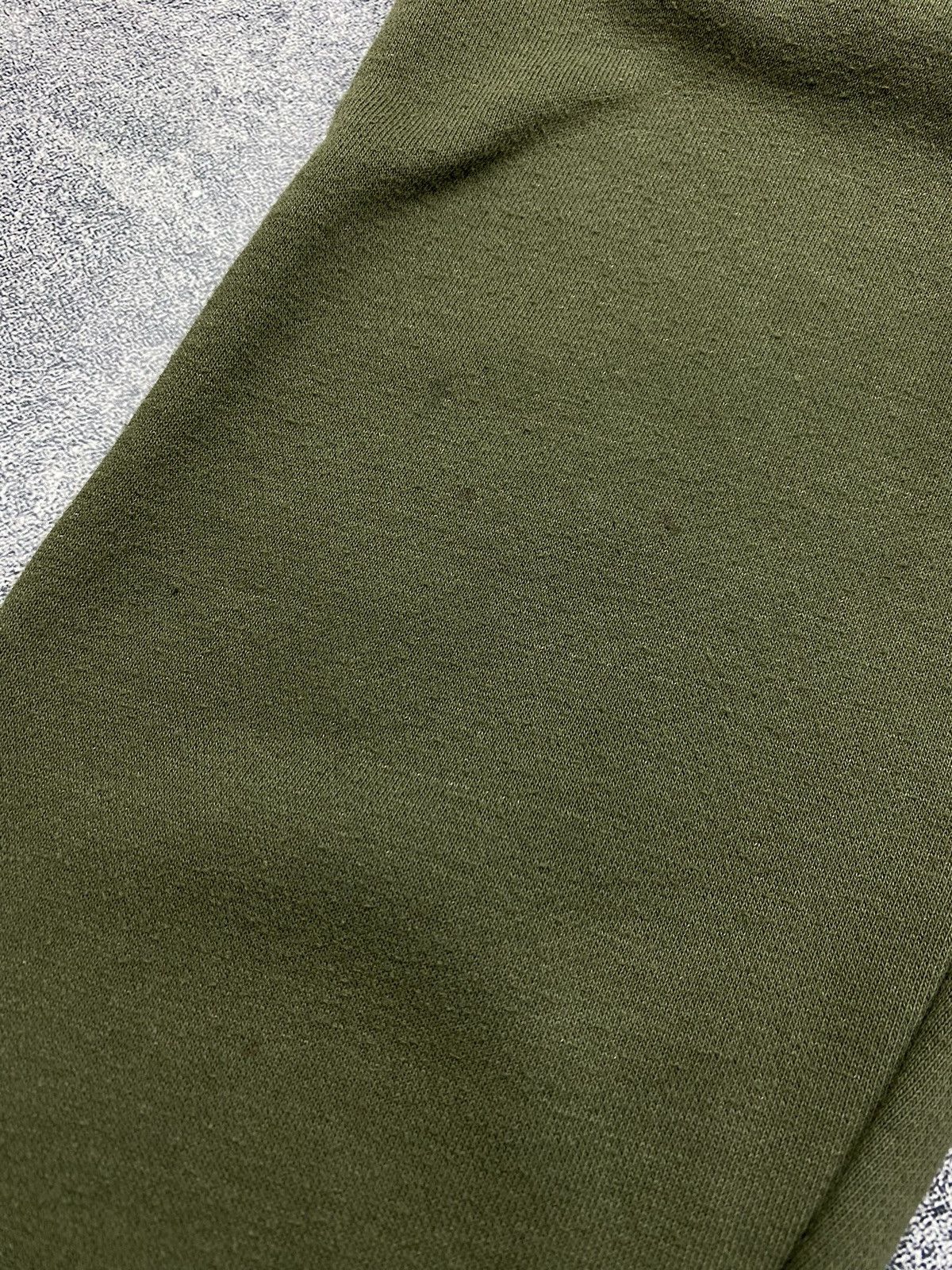 Oakley × Vintage Hoodie Oakley Vintage Y2K Rare Logo Octopus Size US M / EU 48-50 / 2 - 8 Thumbnail