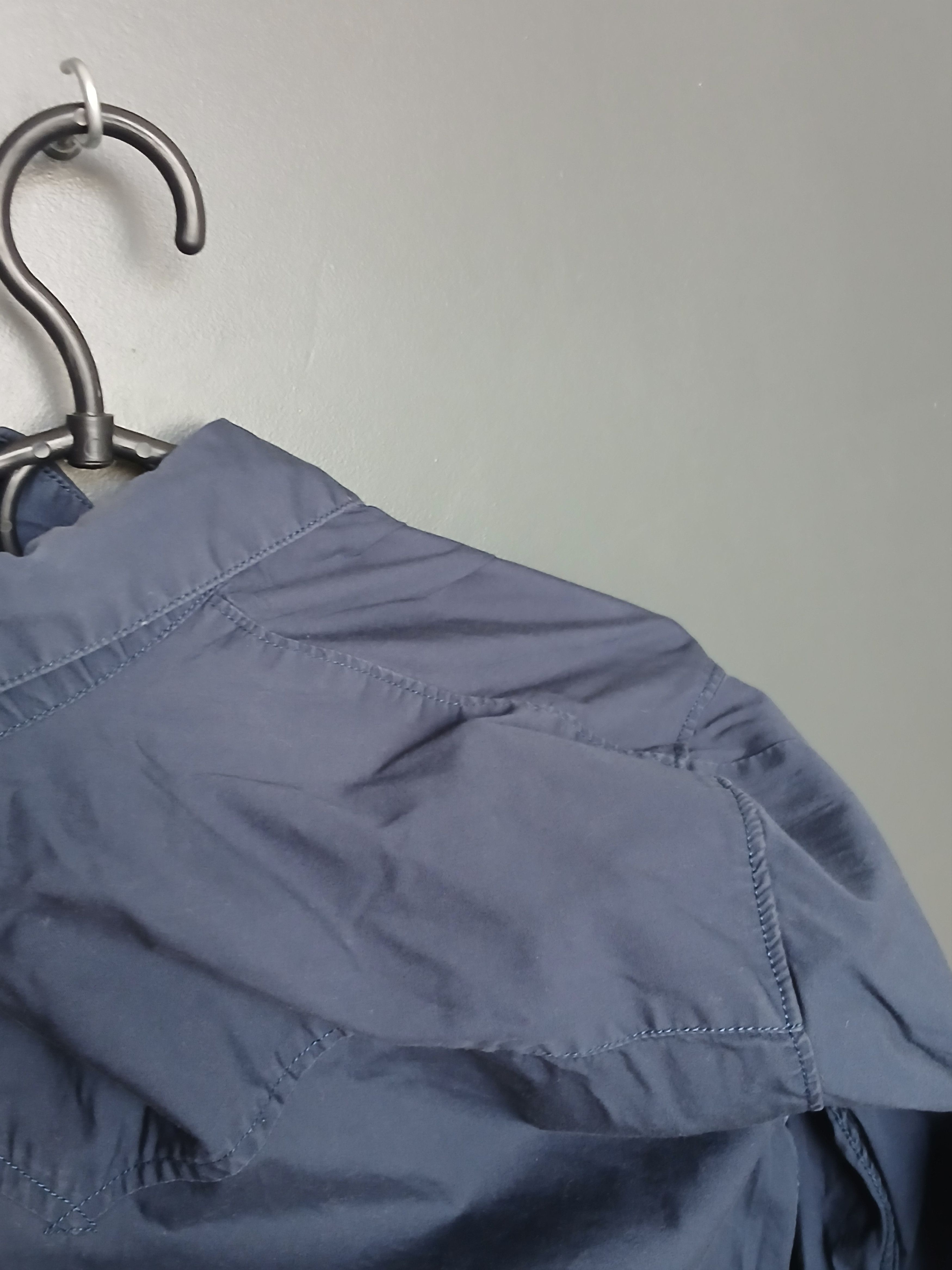 Levi's Levi's Shirt Size US M / EU 48-50 / 2 - 7 Thumbnail