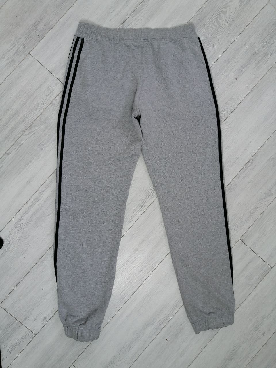 Adidas × Palace Sweatpants Adidas Palace Size US 34 / EU 50 - 4 Thumbnail