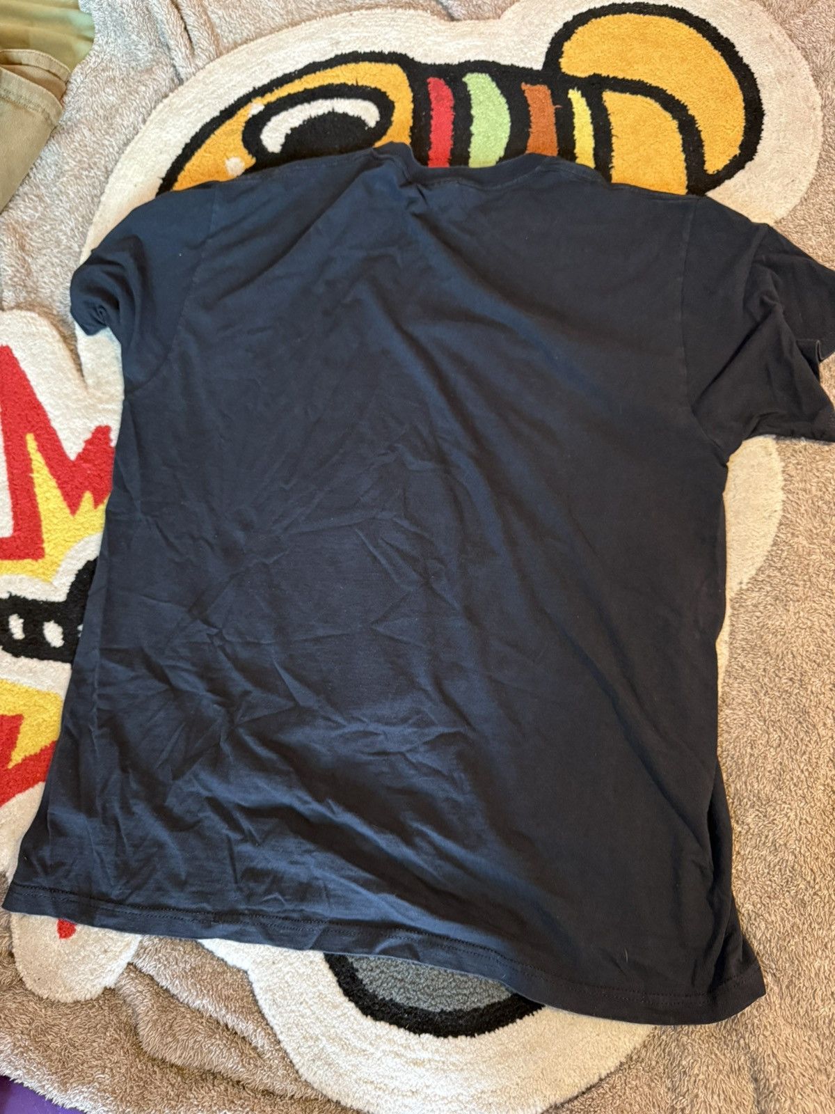 Vintage Vintage Halo 4 Tee Size US L / EU 52-54 / 3 - 4 Thumbnail