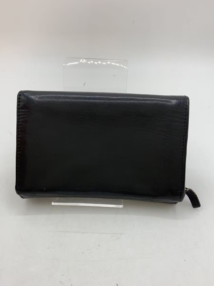 Vivienne Westwood Orb Leather Wallet Size ONE SIZE - 2 Thumbnail
