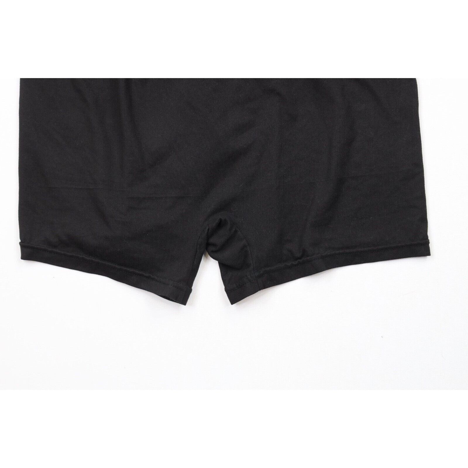 Ed Hardy × Vintage Vintage Ed Hardy Tattoo Tiger Boxer Briefs Underwear Size 36 - 10 Thumbnail
