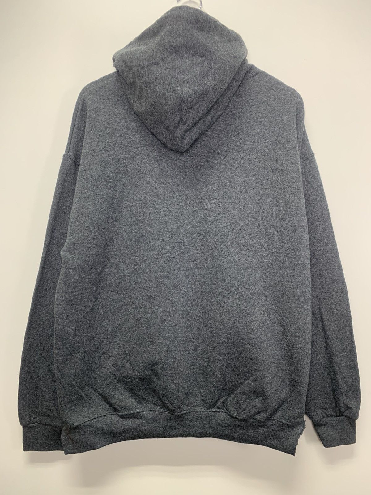 Vintage Vintage Cool California USA hoodie Size US L / EU 52-54 / 3 - 9 Thumbnail