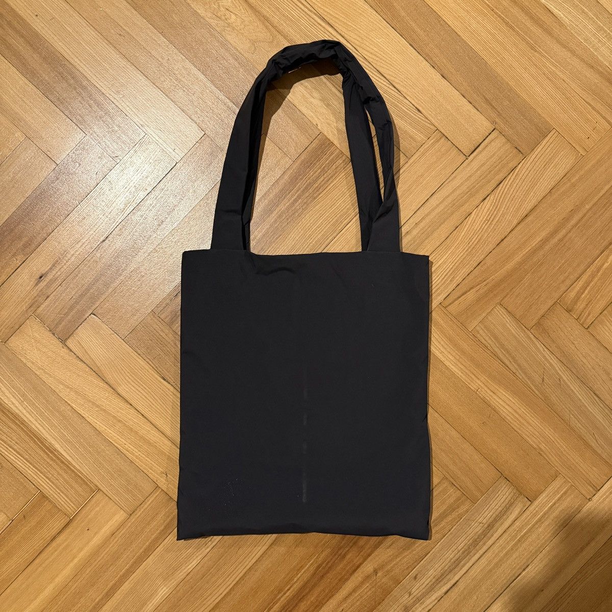 POST ARCHIVE FACTION (PAF) Post Archive Faction Vantaa Bag 