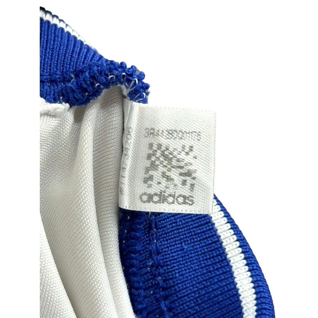 Adidas Adidas Chelsea Football Club Away Team Soccer Jersey Size US S / EU 44-46 / 1 - 8 Thumbnail