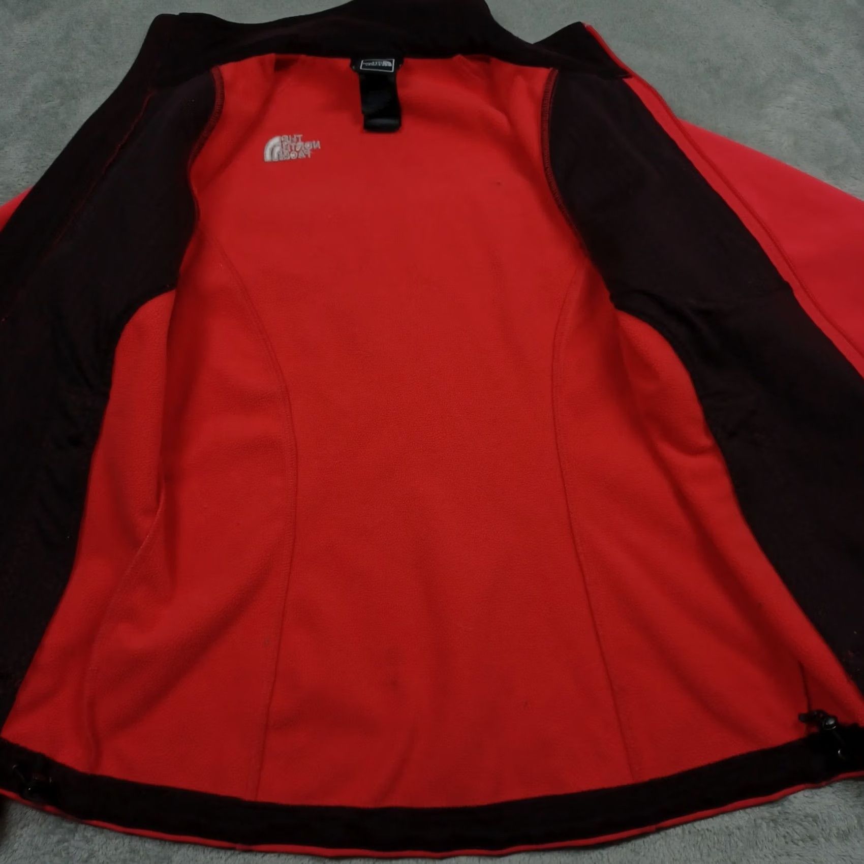 The North Face VINTAGE N/A Size S / US 4 / IT 40 - 7 Thumbnail