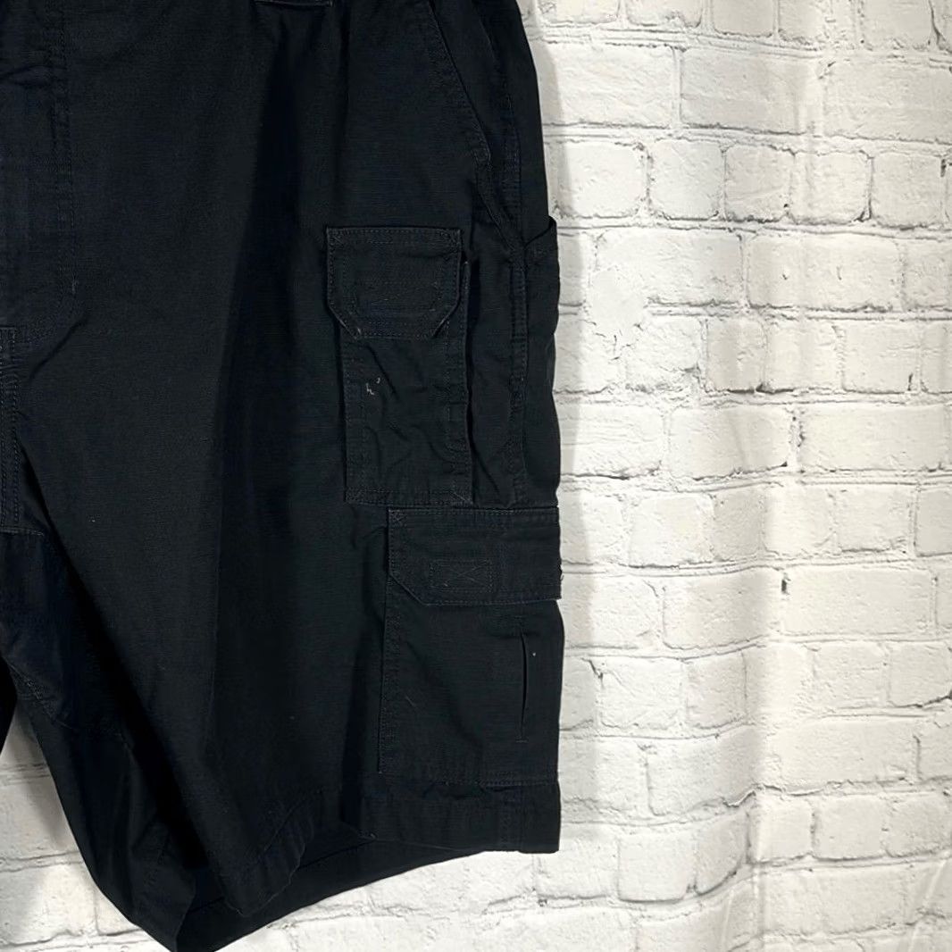 Vintage Item Specifications: Brand: ASOS Size US 44 / EU 60 - 3 Thumbnail
