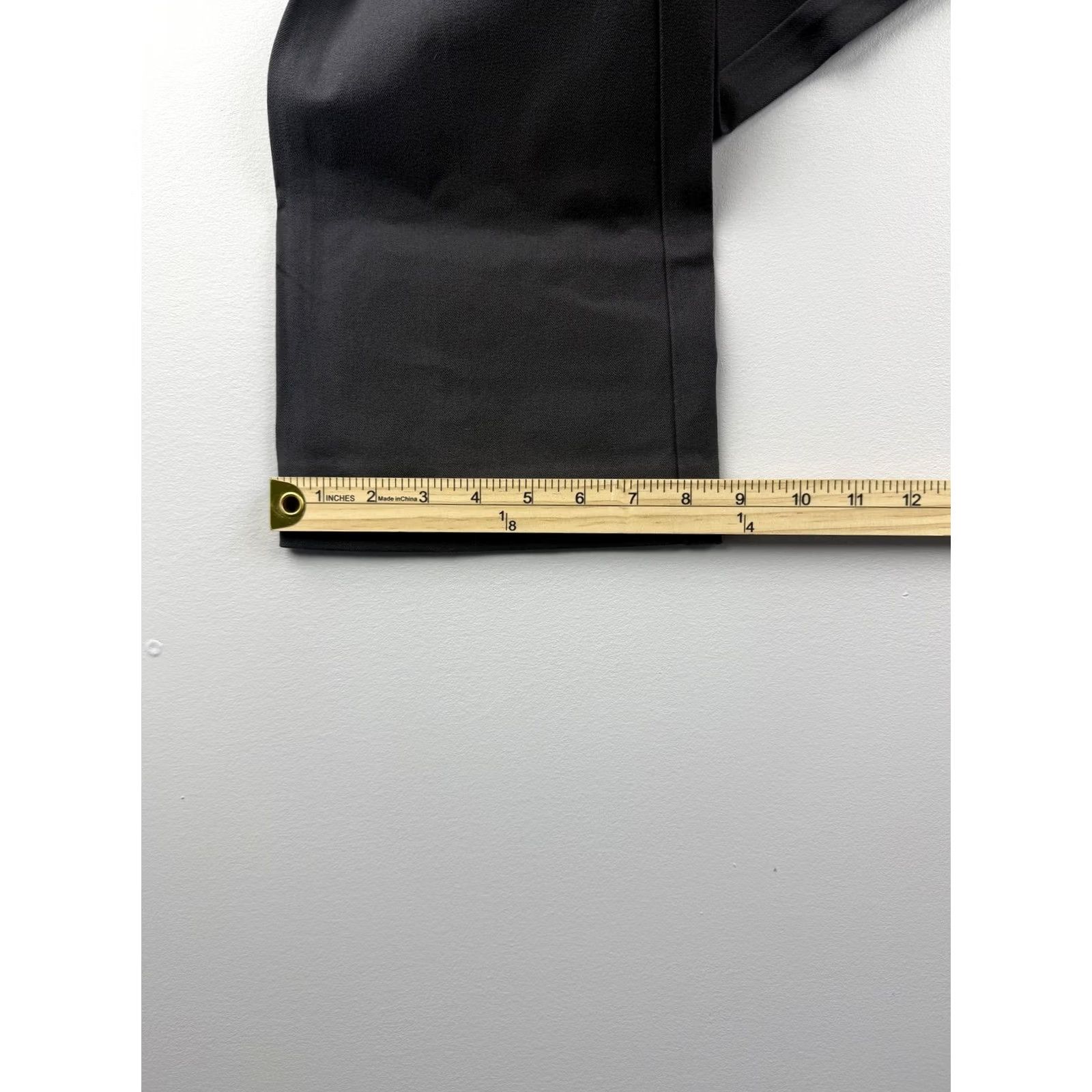 Loft VINTAGE? No. Size 27" / US 4 / IT 40 - 5 Thumbnail