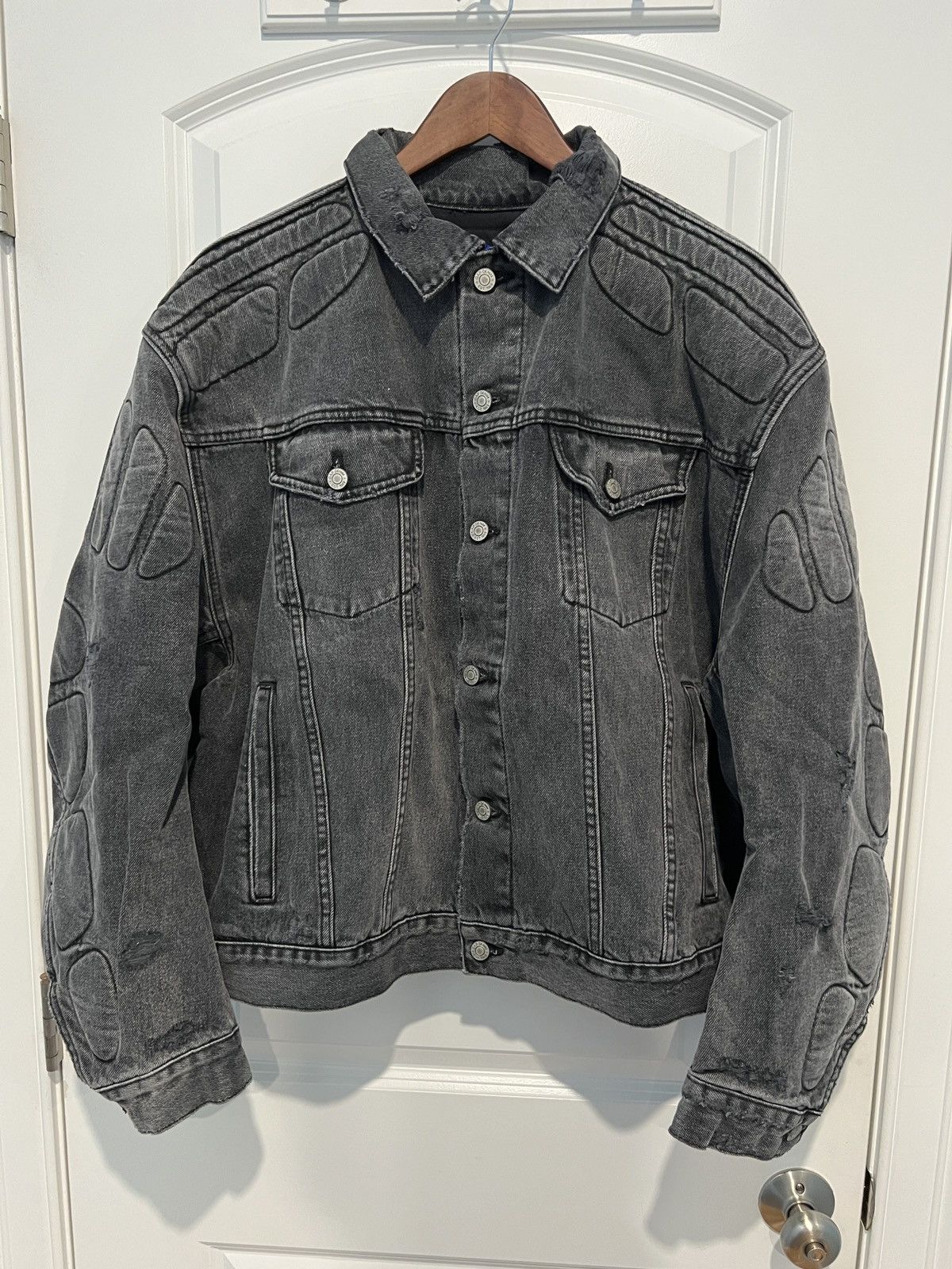 HIKOO DAILY Lot De 5 Paires De Lacets Plats Classiques épais Double Couche Pour Baskets, Course à Pied, Sport, Basket-ball, Lacets Décontractés (1 Blanc, 60 Cm