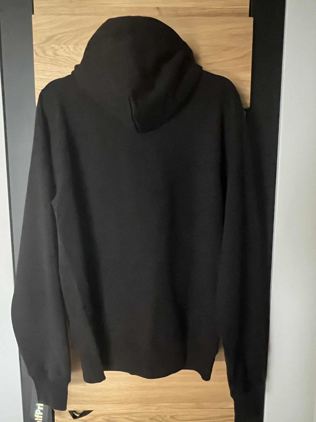 Ambush Design Ambush Hoodie – Brand New with Tags Size US L / EU 52-54 / 3 - 10 Thumbnail