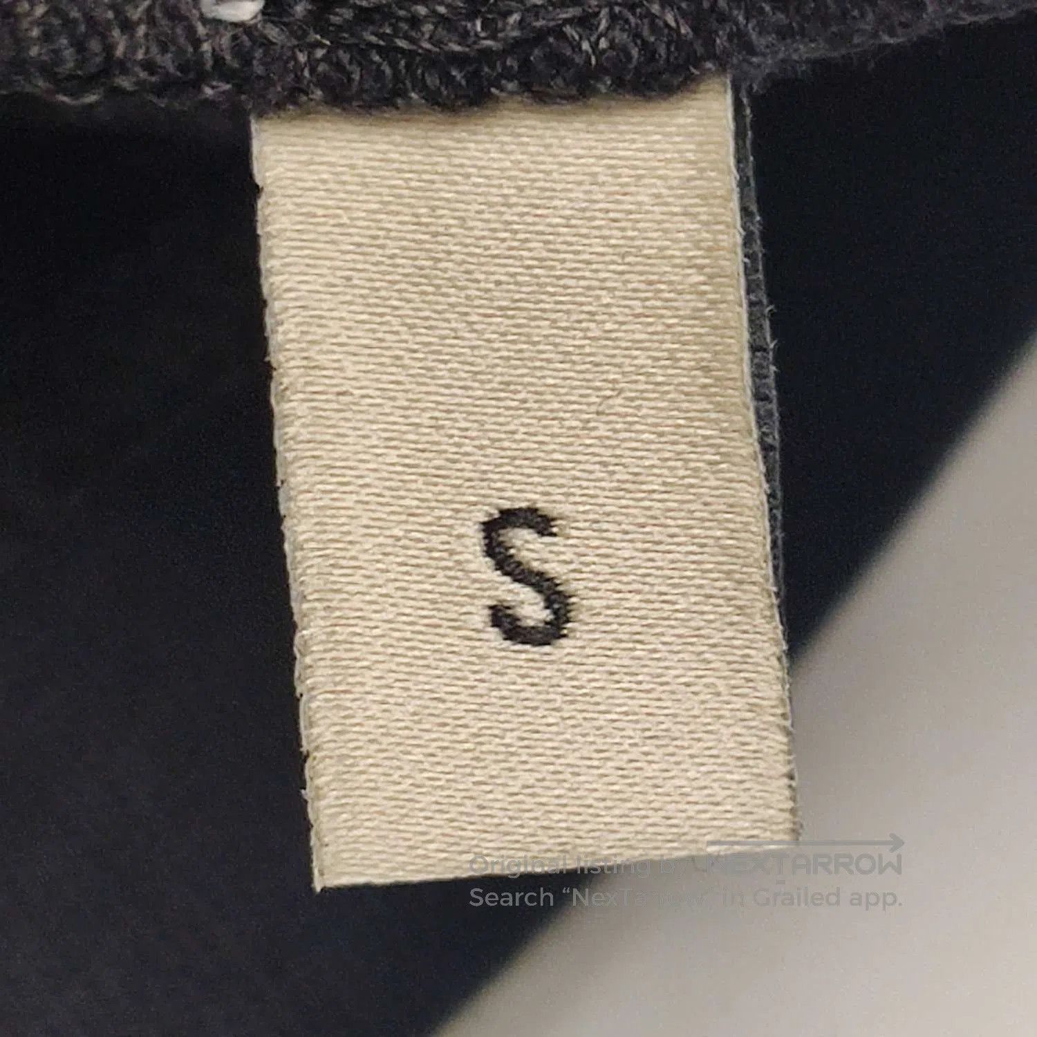 Gucci Gucci S Cotton Color. Size US S / EU 44-46 / 1 - 5 Thumbnail