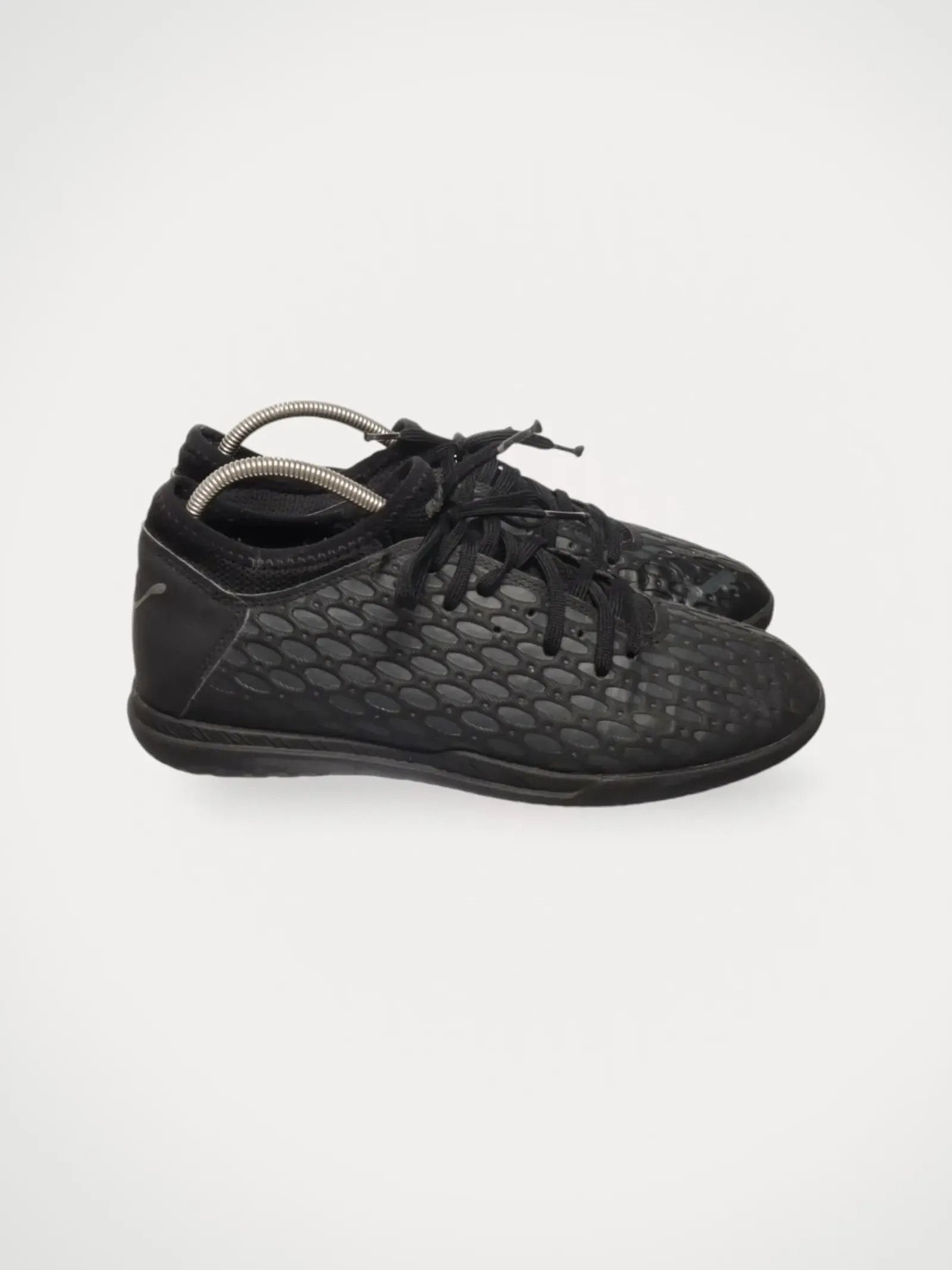 Puma Puma Sneakers Size US 8.5 / IT 38.5 - 1 Thumbnail