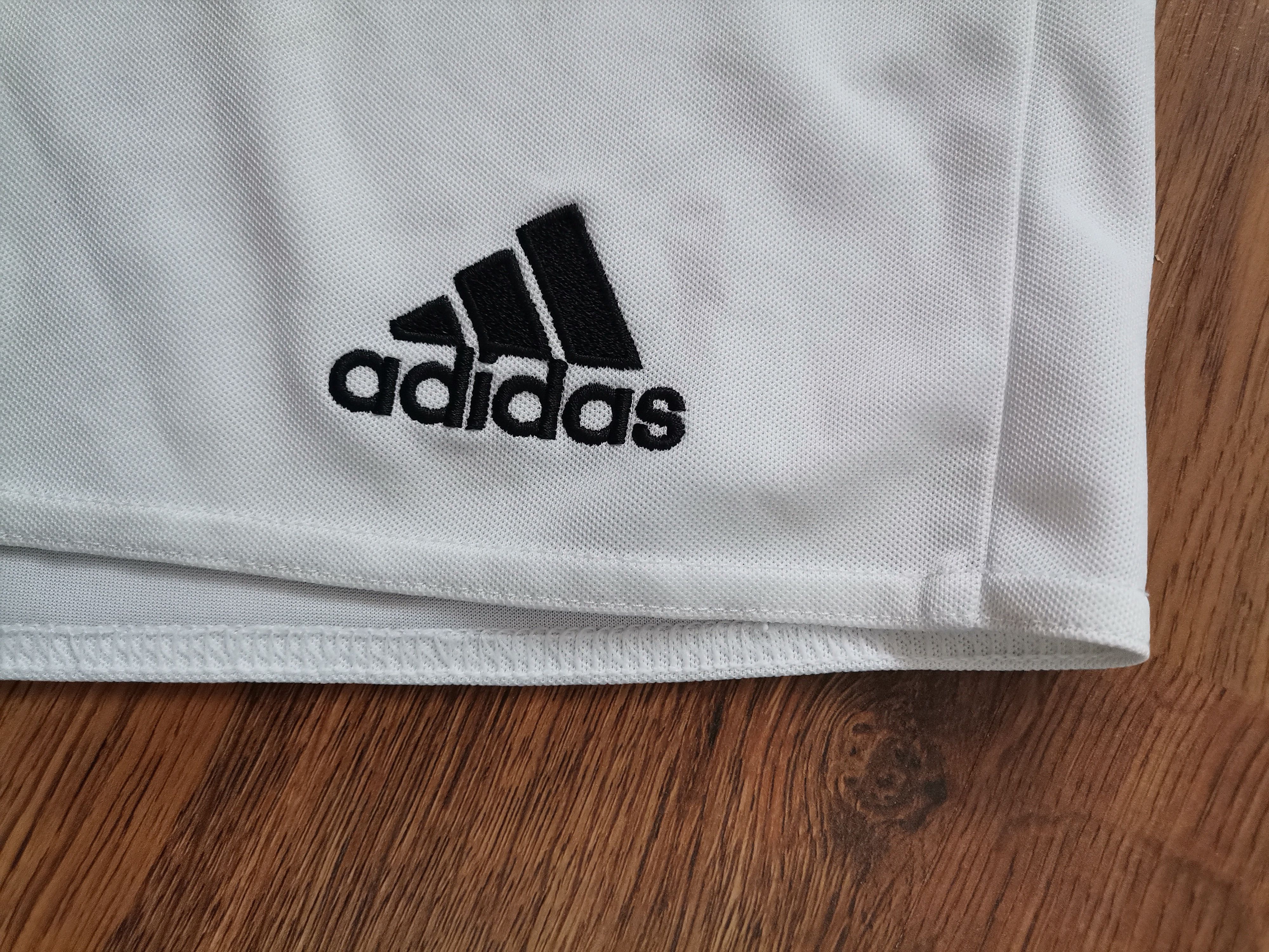 Adidas Adidas Shorts Size US 32 / EU 48 - 2 Thumbnail
