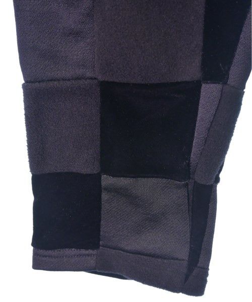 Comme des Garcons Homme Plus Pants Patch Check Pattern Size US 30 / EU 46 - 9 Thumbnail