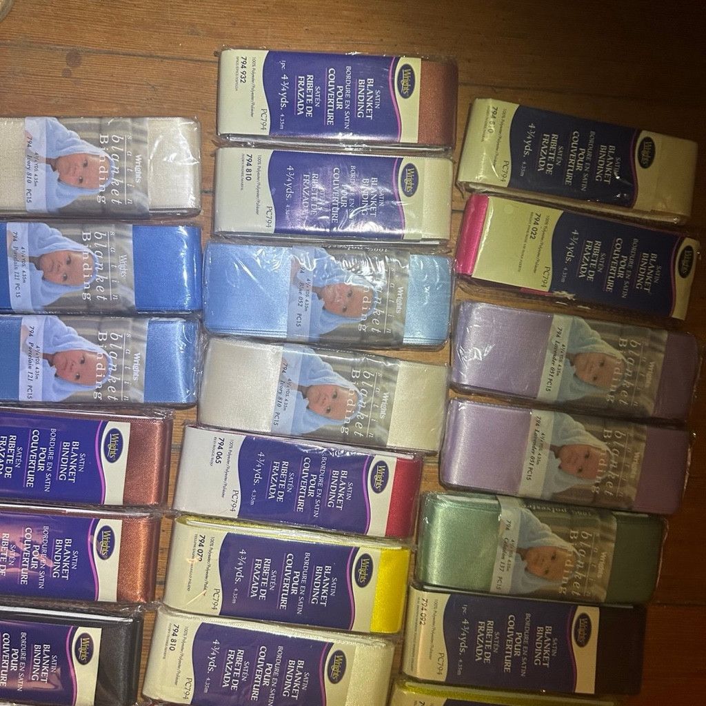 No Fear Lot of 31 various colors Size ONE SIZE - 2 Thumbnail