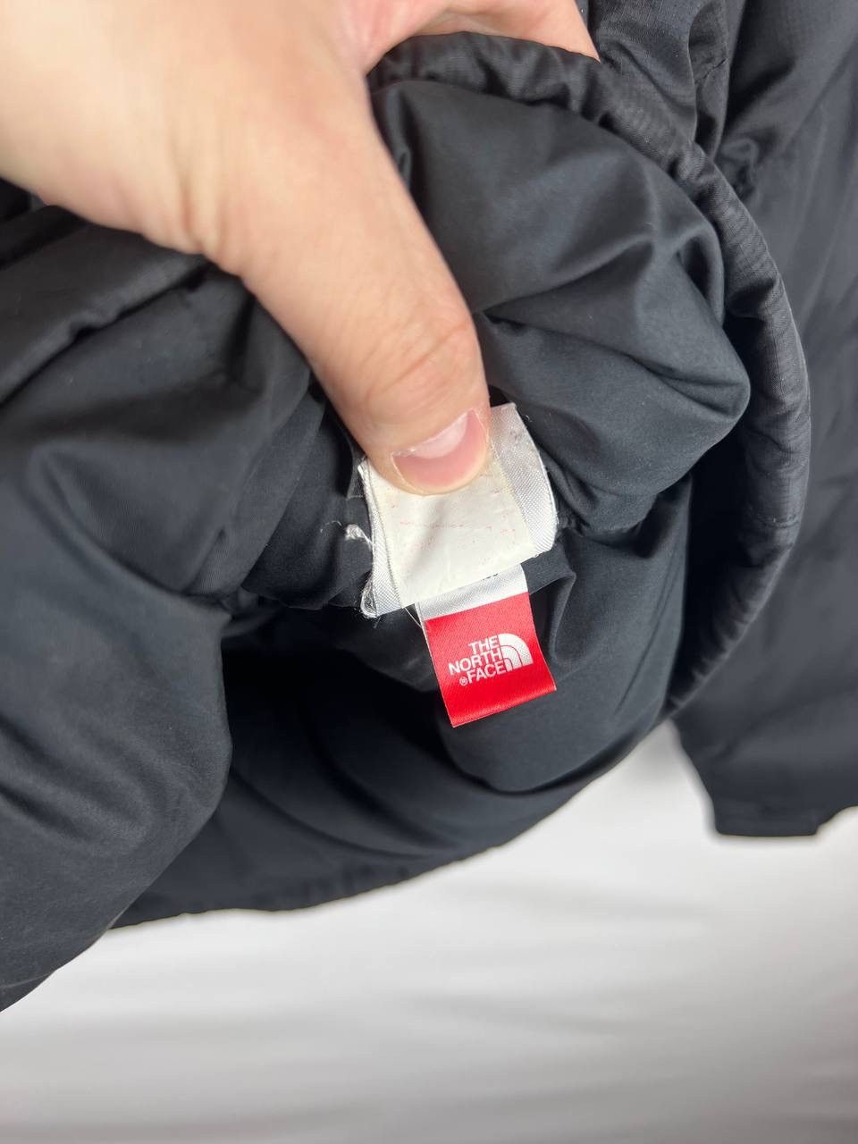 The North Face The North Face 700 down jacket woman size L Size L / US 10 / IT 46 - 6 Thumbnail