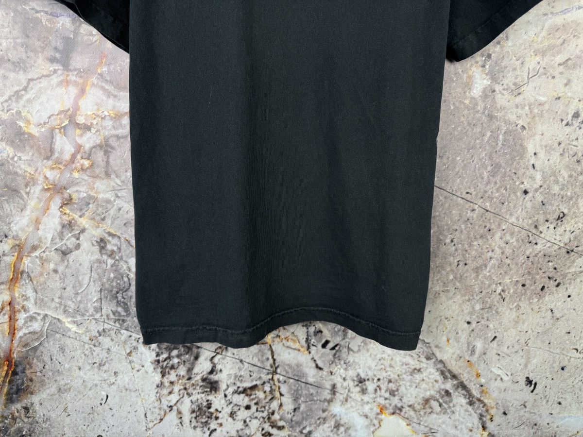 Obey × Other Men’s Obey World Wibe T-Shirt Streetwear Size Medium Size US M / EU 48-50 / 2 - 13 Thumbnail