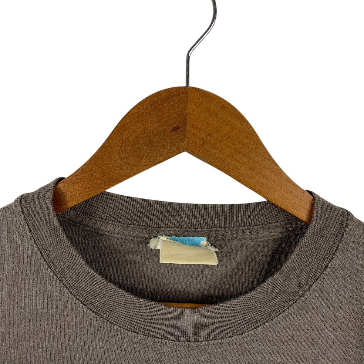 Other Vintage Oreimo X Cospa Anime Kirino Kousaka Imouto Tee Size US S / EU 44-46 / 1 - 5 Thumbnail
