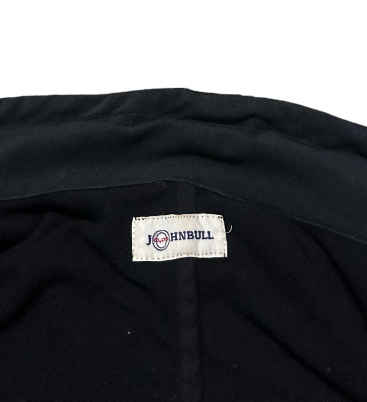 Johnbull John bull hunting jacket Size US M / EU 48-50 / 2 - 7 Thumbnail