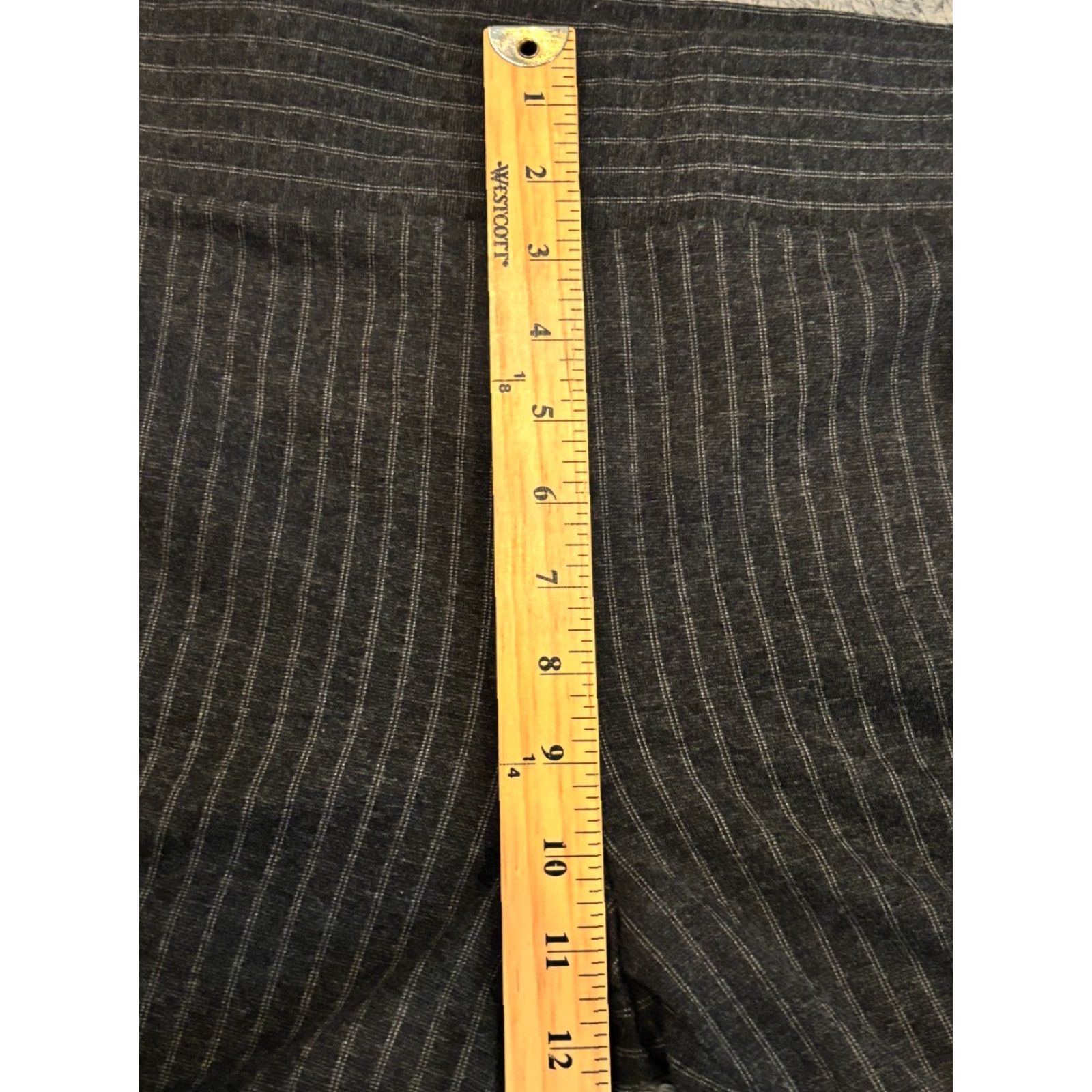 Loft VINTAGE - (none) Size 40" / US 18 - 5 Thumbnail