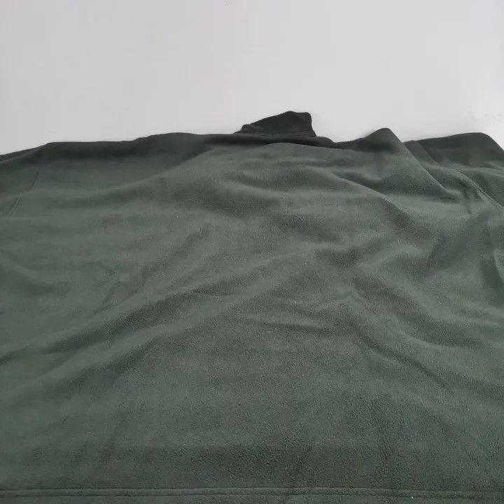 Balenciaga Balenciaga Yeezy Gap Balenciaga Hooded Sweatshirt -2507 Size US M / EU 48-50 / 2 - 8 Thumbnail