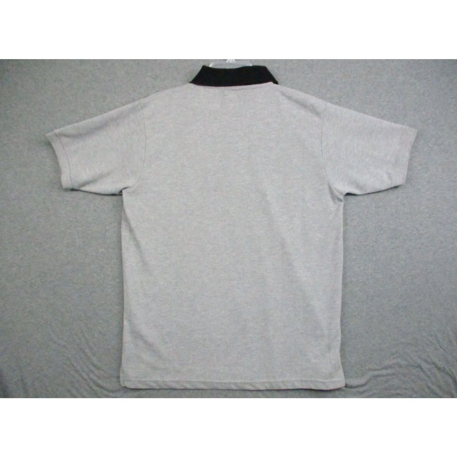 Vintage The Palace Collection Polo Shirt Mens XL Jodphur Embroidered Logo Size US XL / EU 56 / 4 - 5 Thumbnail