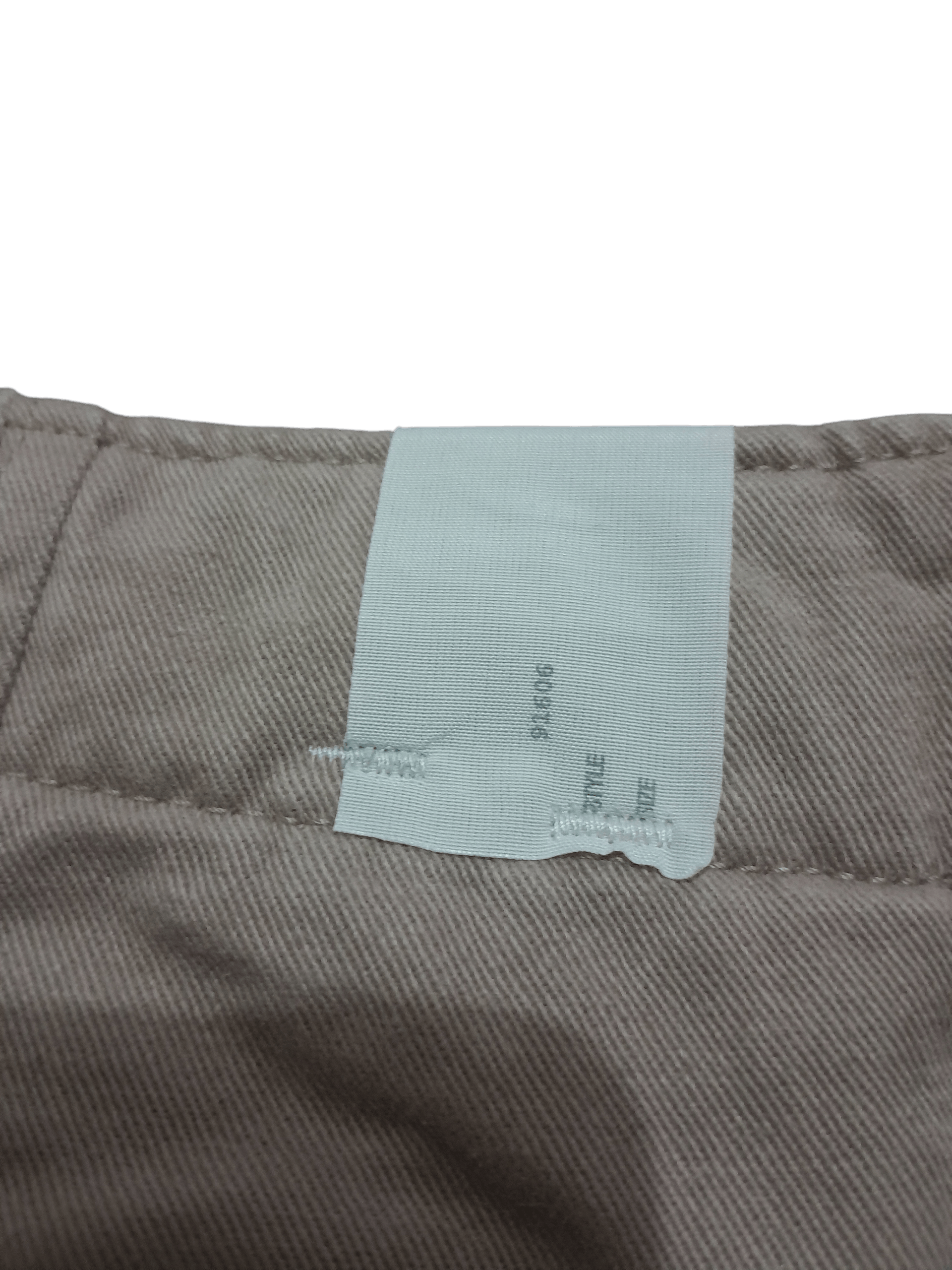 N.Hoolywood Mister hollywood military pants buzz rickson Size US 30 / EU 46 - 5 Thumbnail