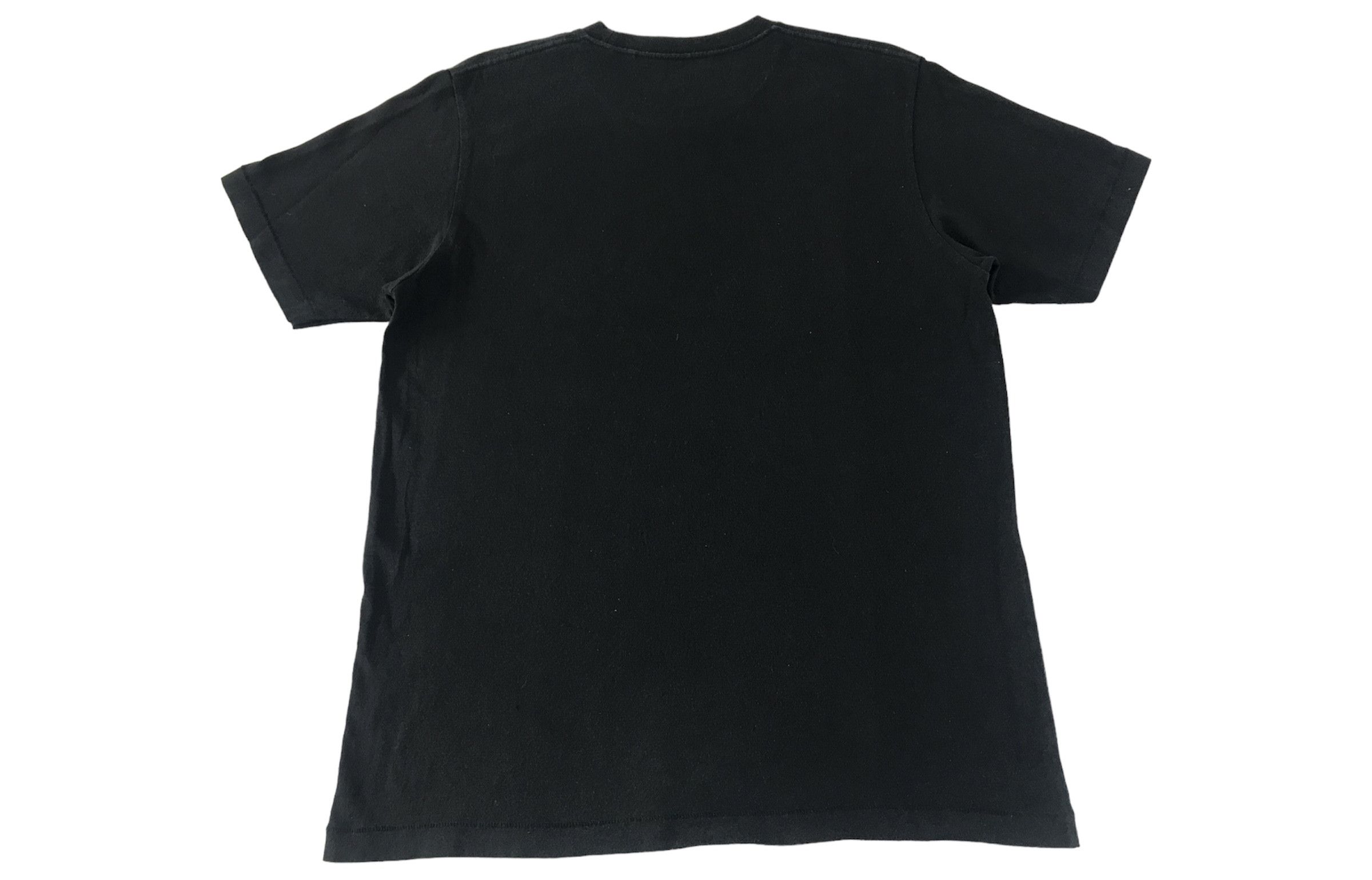 Japanese Brand SPRZNY Keith Haring MoMA Special Edition UNIQLO Size US M / EU 48-50 / 2 - 2 Thumbnail