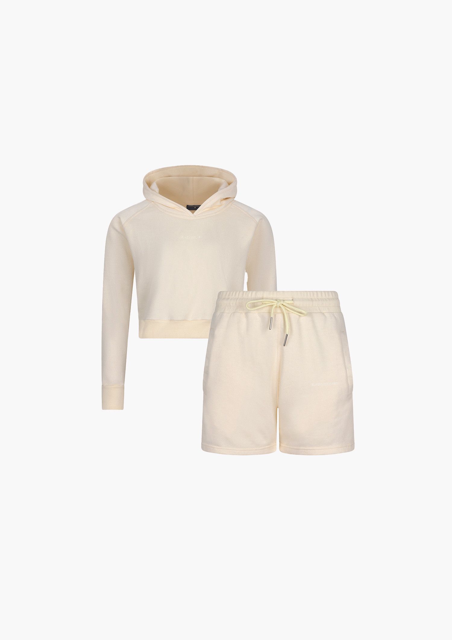 Varsity Set