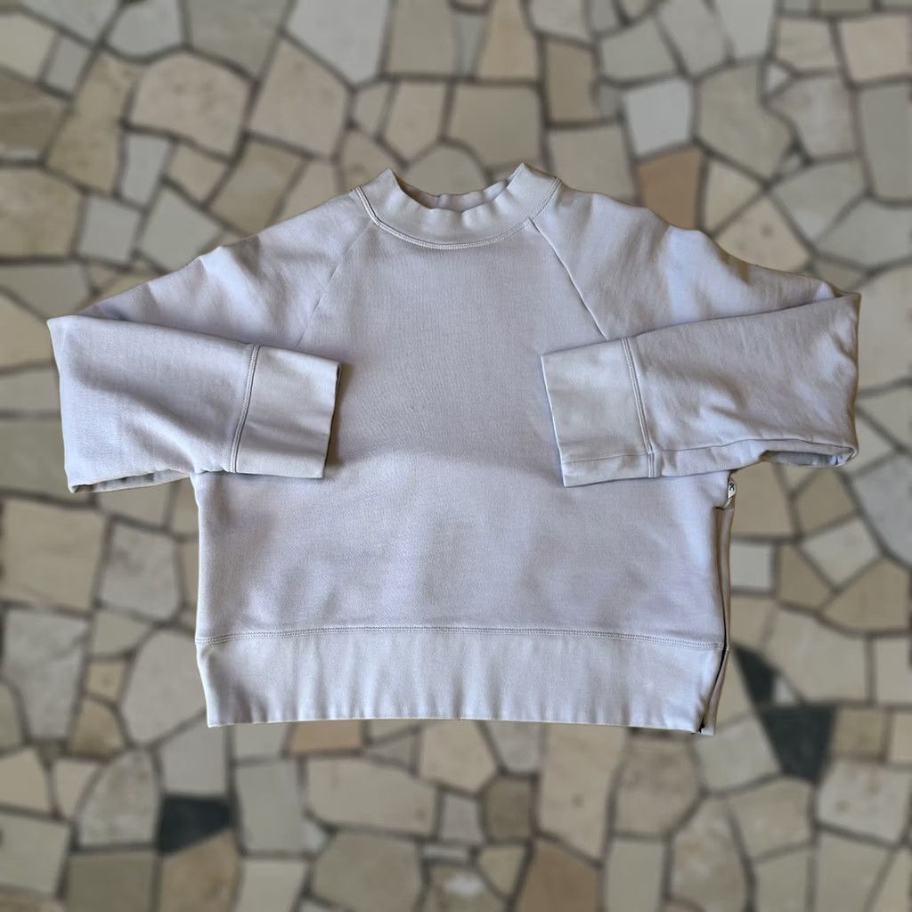 Vintage VINTAGE is not applicable here Size M / US 6-8 / IT 42-44 - 1 Thumbnail