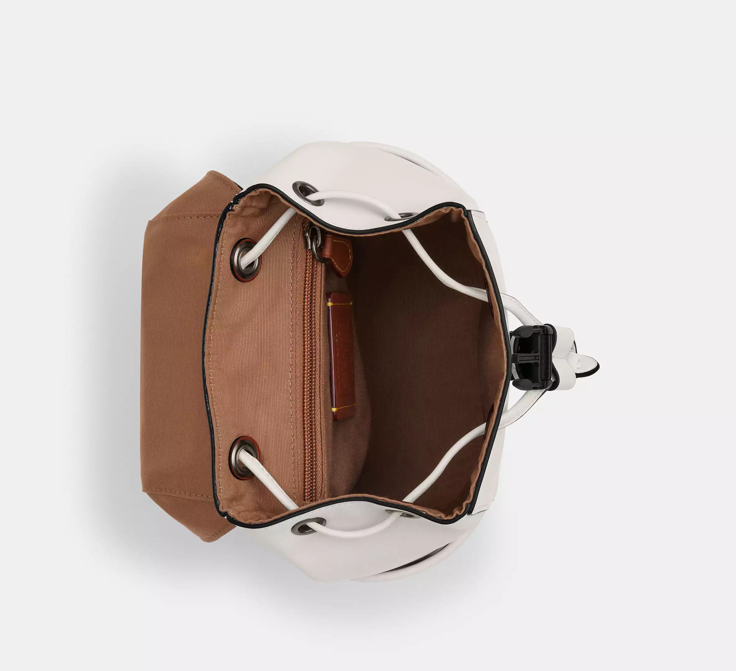 Coach Racer Pack CU111 Size ONE SIZE - 7 Thumbnail
