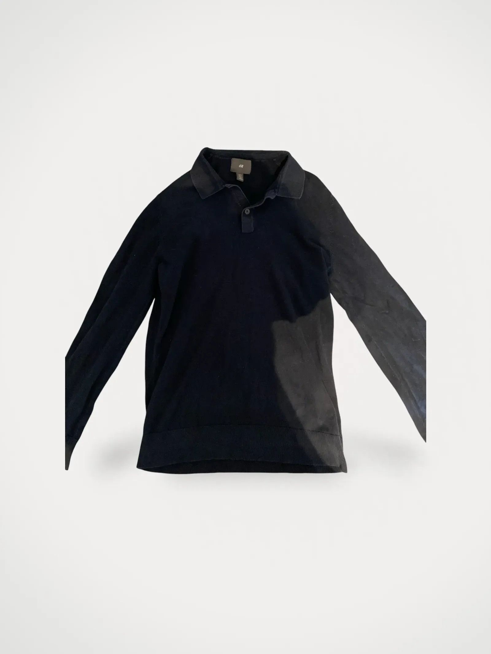 H&M H&M Cardigan Size US S / EU 44-46 / 1 - 1 Thumbnail