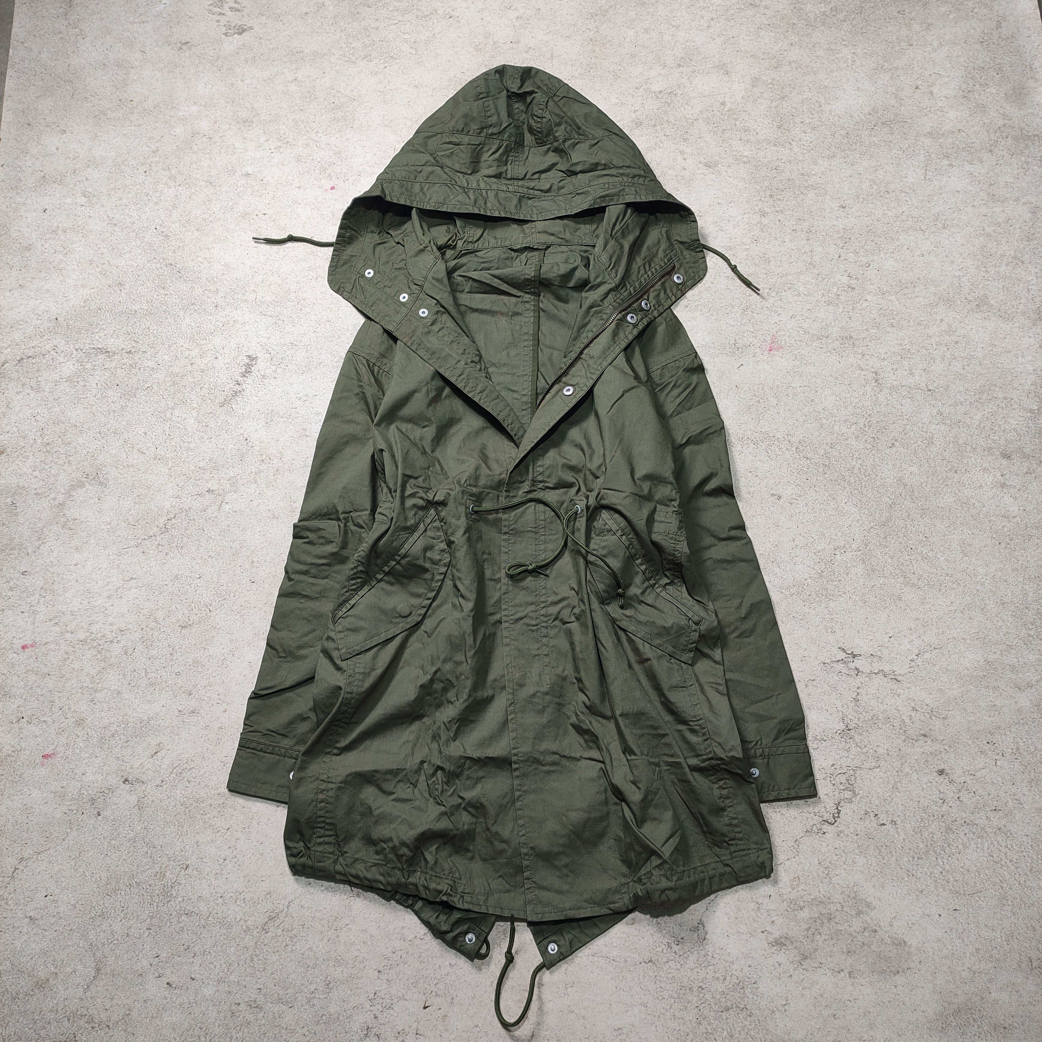 If Six Was Nine × Tornado Mart Tornado mart japanese archive fur