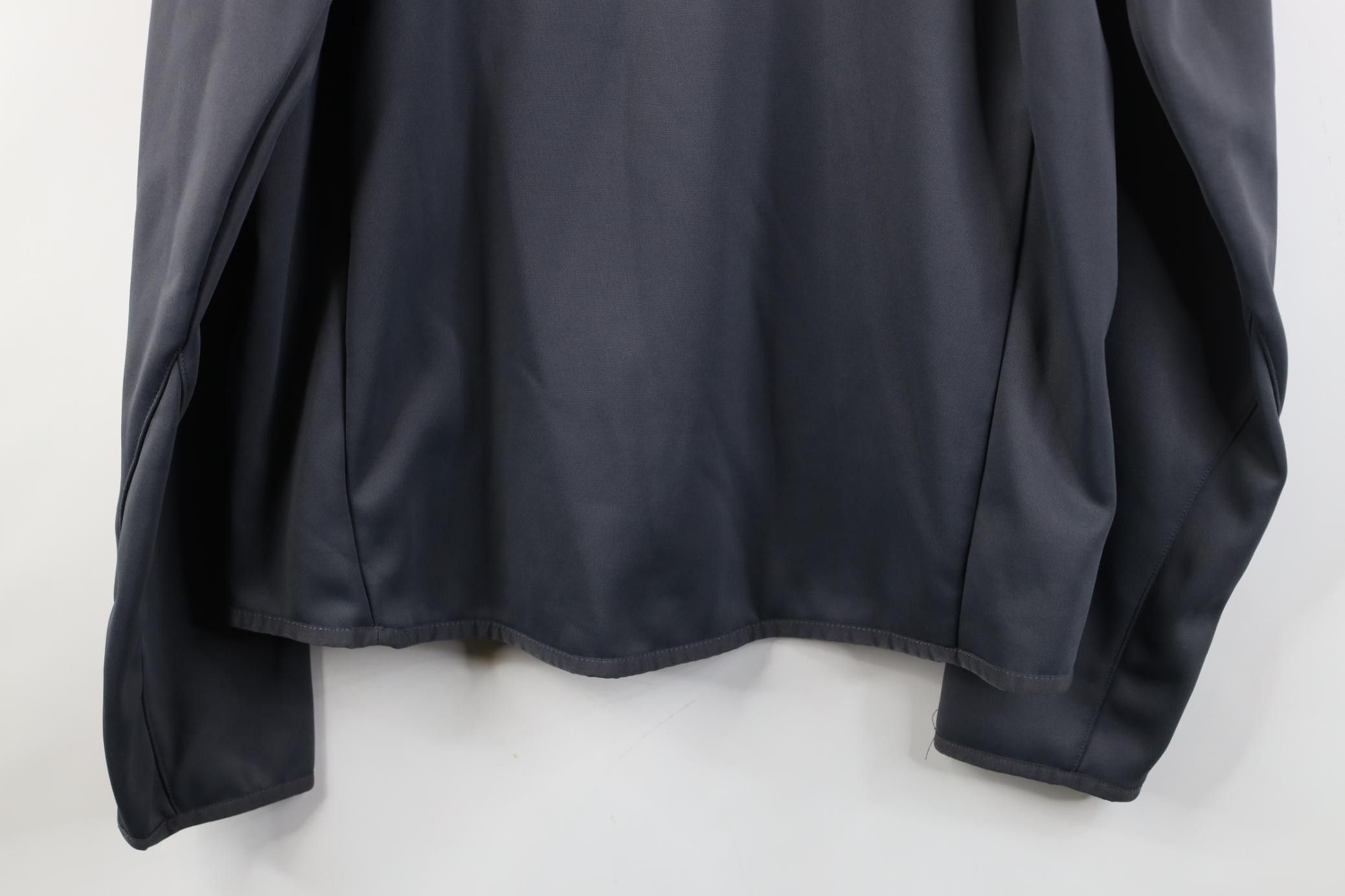 Spyder Spyder Color Block Spider Logo 1/4 Zip Pullover Jacket Size US M / EU 48-50 / 2 - 14 Thumbnail