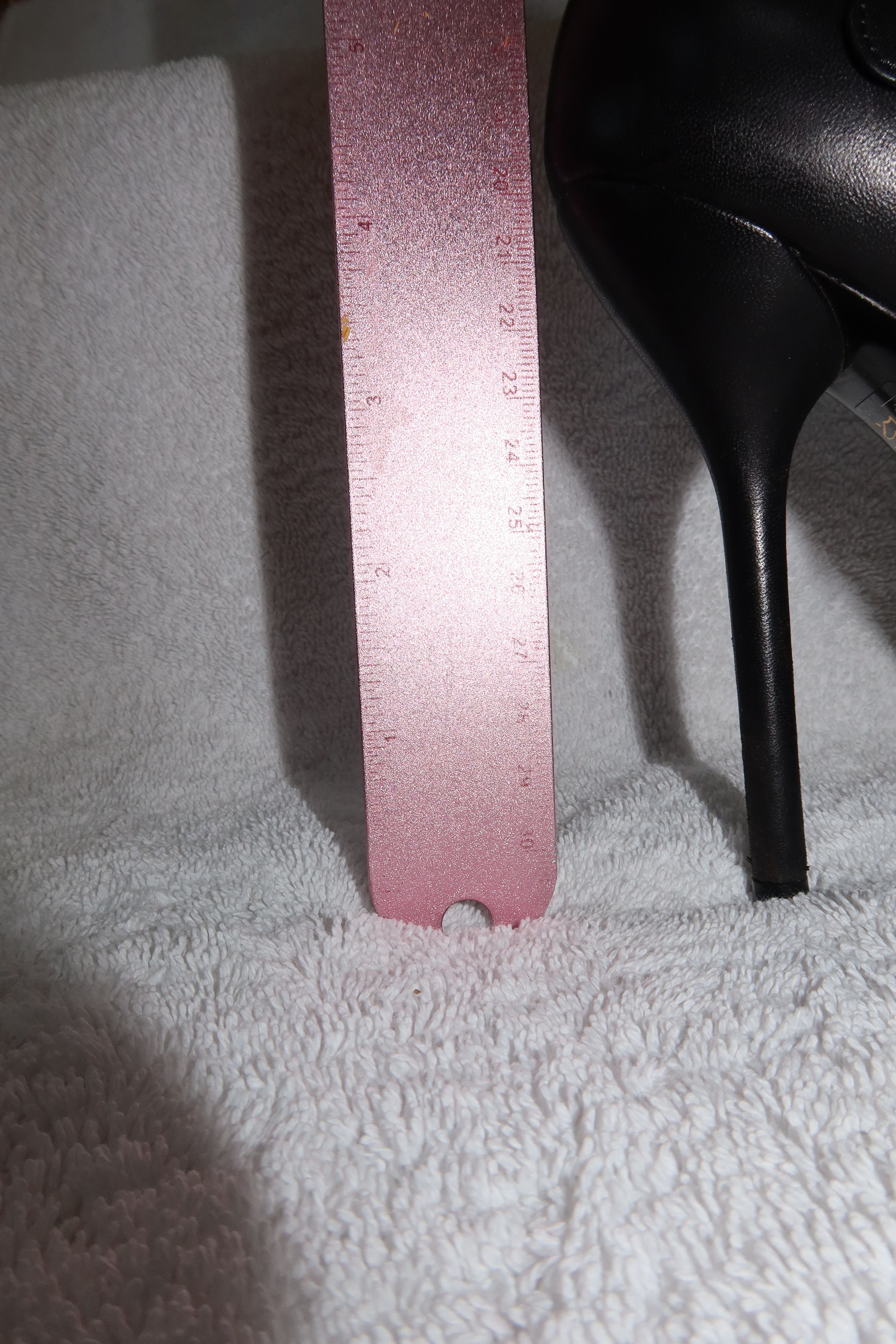 Gucci Gucci Alexandra Nappa Botties Size US 6.5 / IT 36.5 - 8 Thumbnail