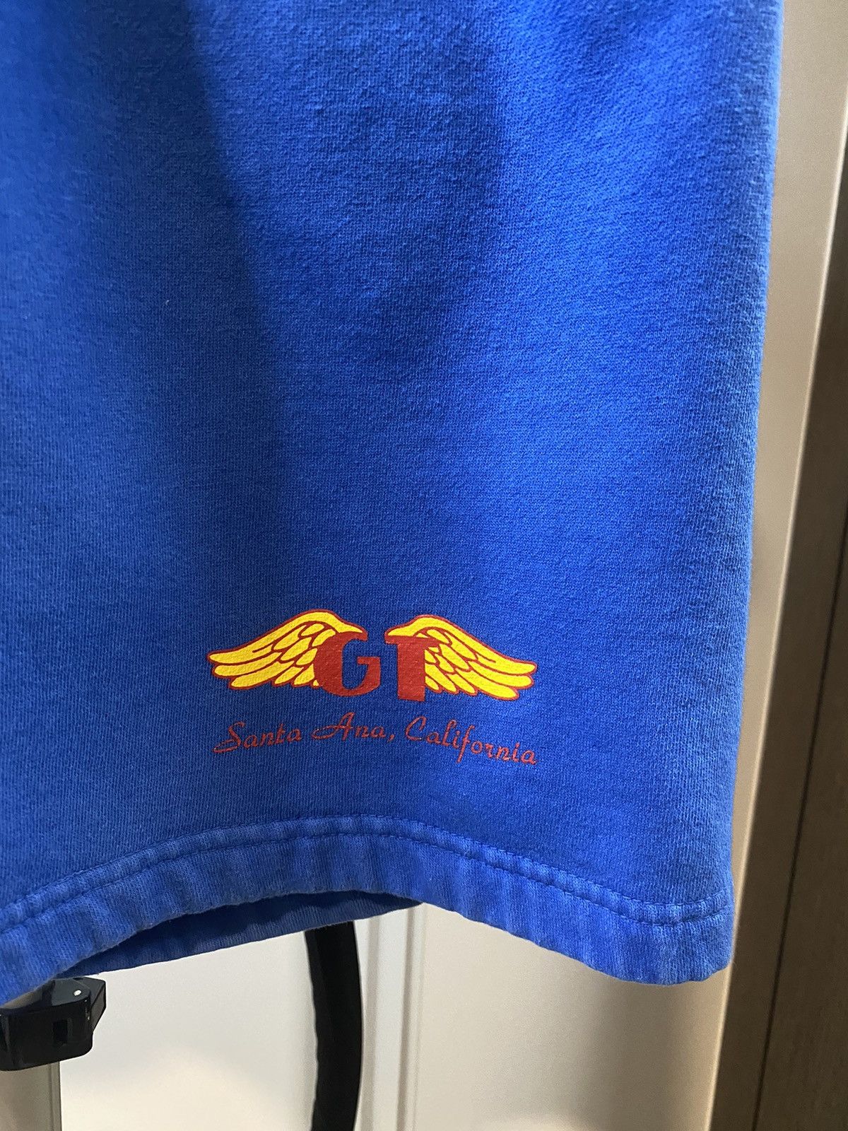 Other The legends shorts Size US 32 / EU 48 - 2 Thumbnail