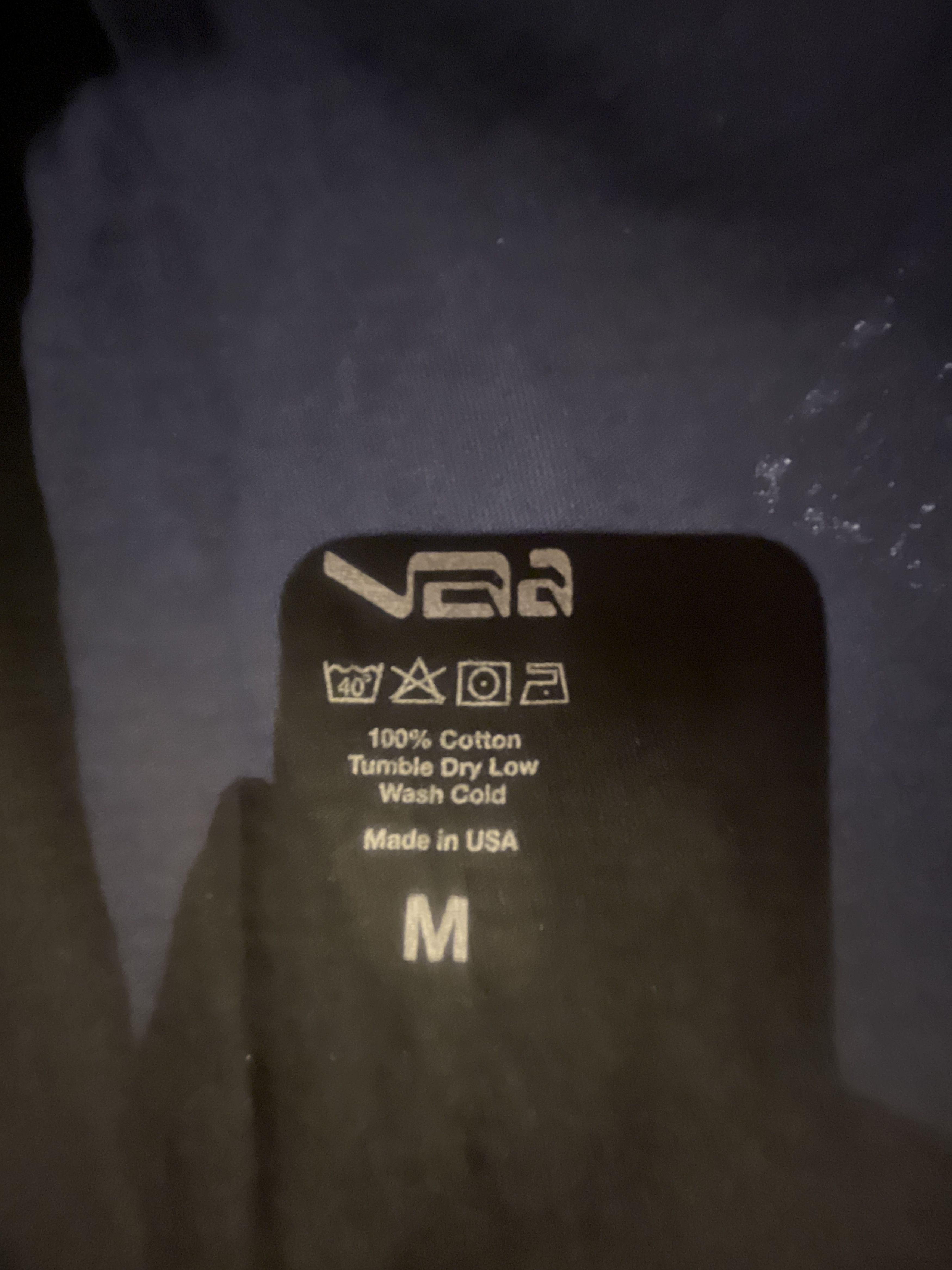 Virgil Abloh VIRGIL ABLOH ARCHIEVE SWEAT PANTS BLACK Size US 32 / EU 48 - 4 Thumbnail