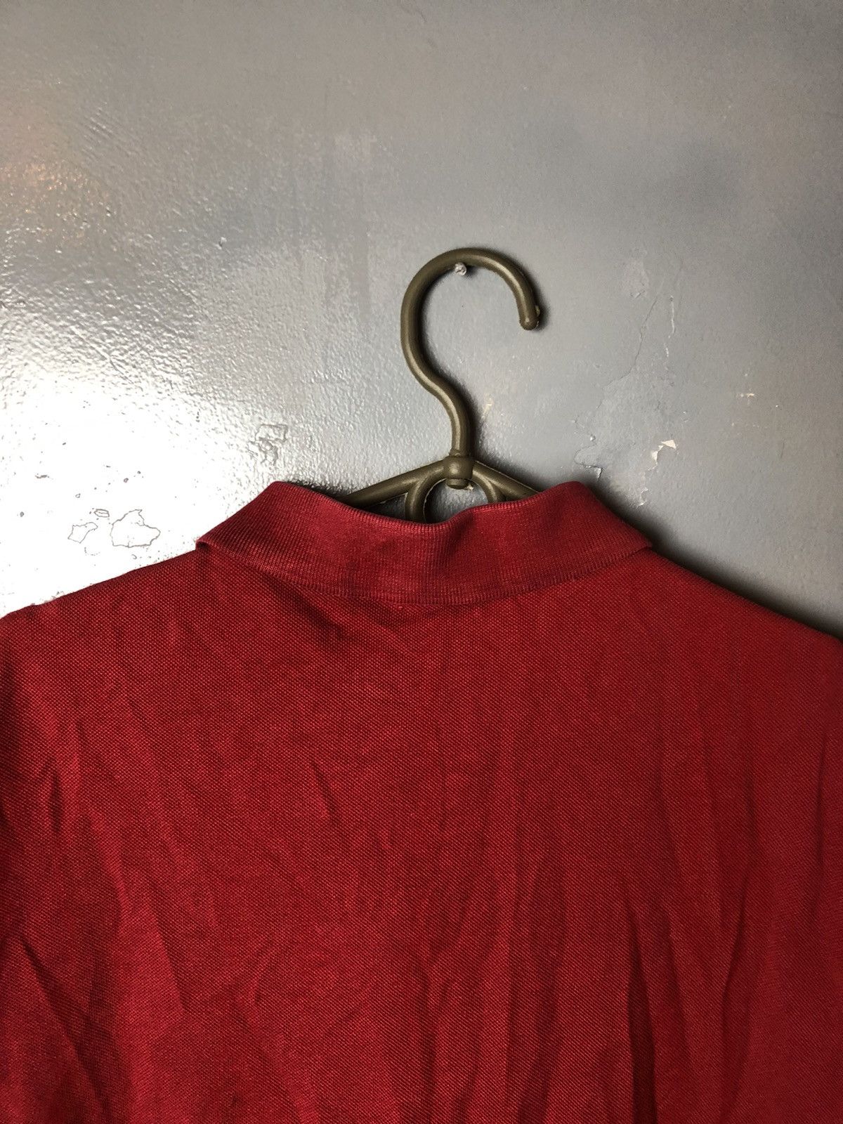 Polo Ralph Lauren Vintage men’s Polo Ralph Lauren size Xl Size US XL / EU 56 / 4 - 7 Thumbnail