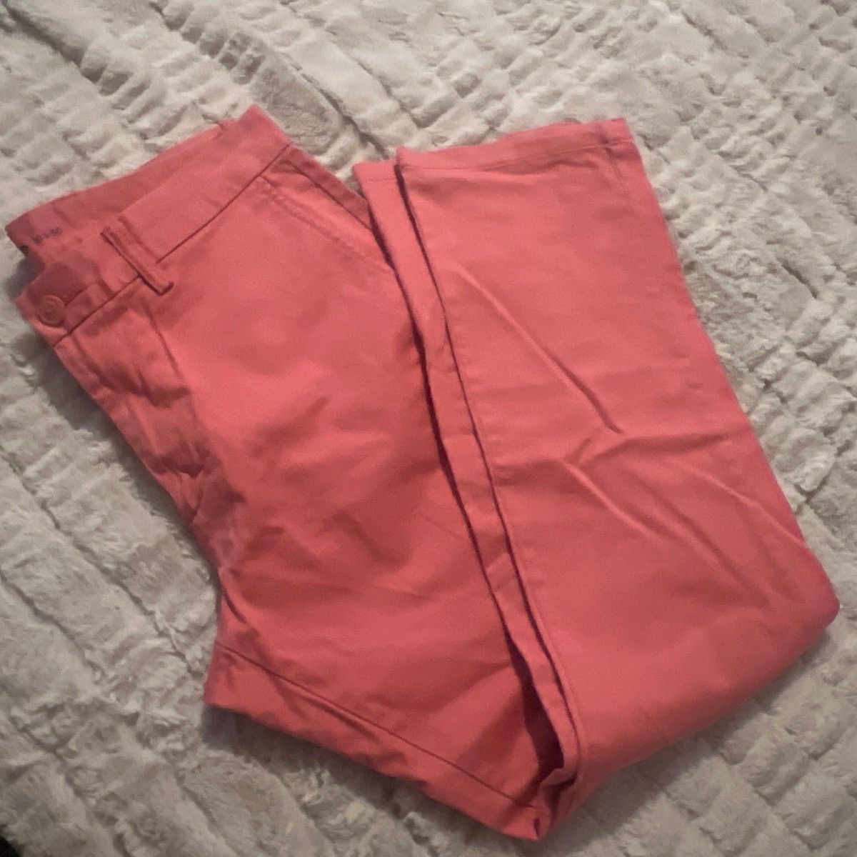 Old Navy Old navy pant Size US 33 - 6 Thumbnail