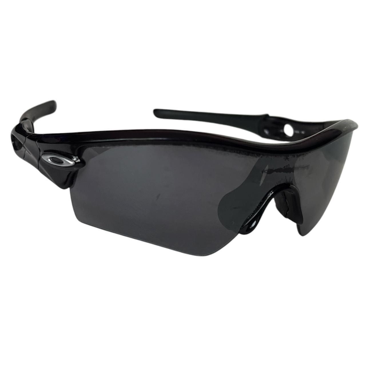 Oakley vintage oakley radar polarized sunglasses Size ONE SIZE - 1 Thumbnail