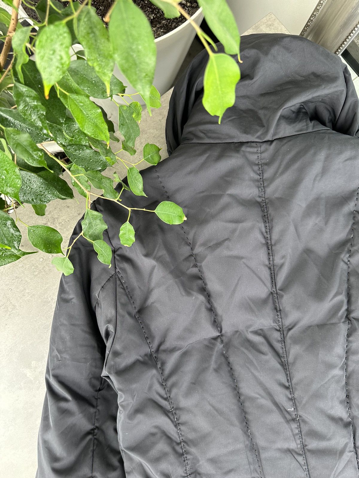 Cop Copine Cop Copine Coat Size M / US 6-8 / IT 42-44 - 9 Thumbnail