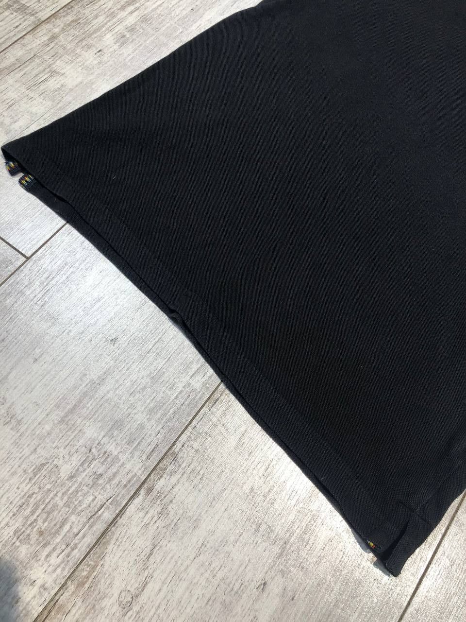 Polo Ralph Lauren × Vintage Hype Polos Polo Ralph Lauren bike chunk Size US S / EU 44-46 / 1 - 2 Thumbnail