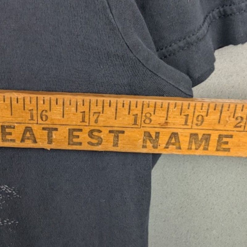 Vintage Devil Wears Prada Vintage Y2K Emo Scene Screamo Shirt Small Size US S / EU 44-46 / 1 - 4 Thumbnail