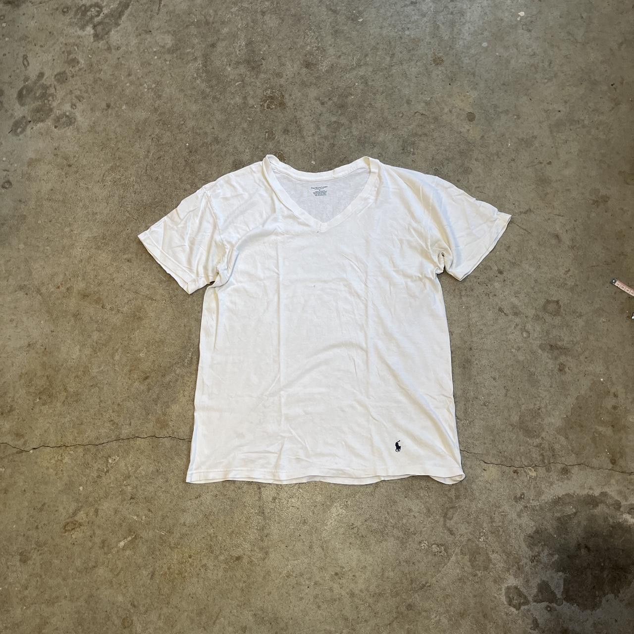 Polo Ralph Lauren Polo Ralph Lauren Hi-Tech 93 Climb Shirt | Grailed