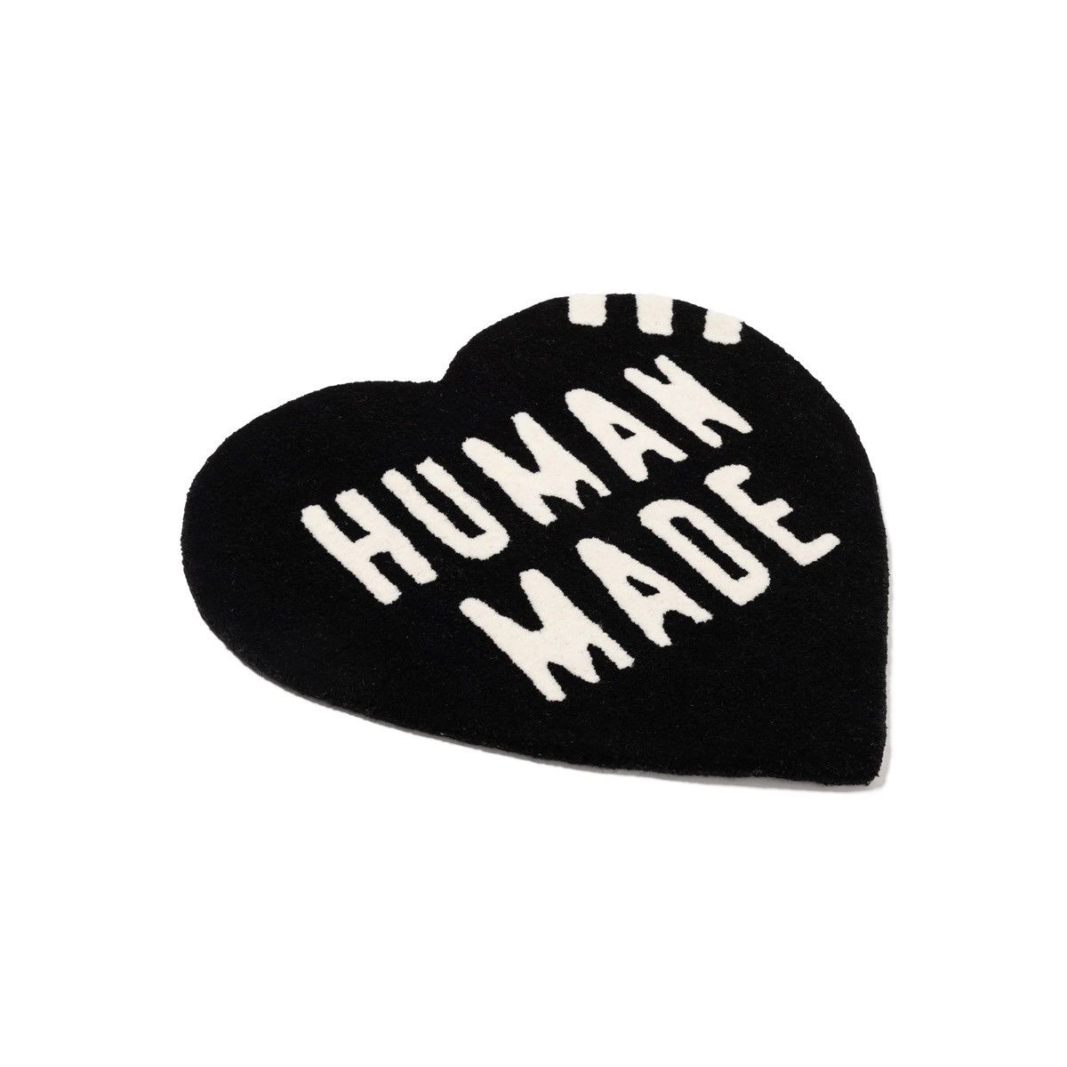 Human Made Human Made Rug Size ONE SIZE - 2 Thumbnail