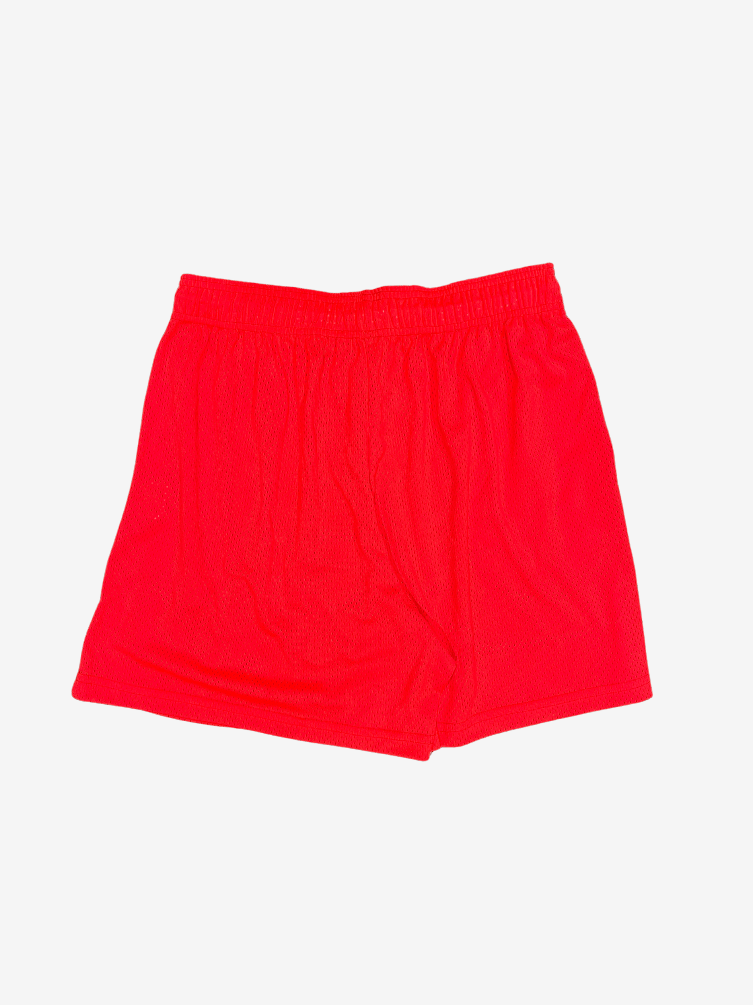 Eric Emanuel Eric Emanuel Infrared Shorts XXL Size US 38 / EU 54 - 2 Thumbnail