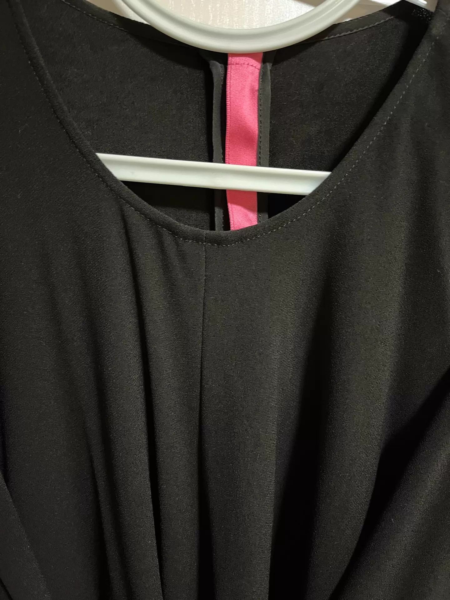 Y's Y's Sleeveless Dress Size 2 New With Tags Harrods London Size XS / US 0-2 / IT 36-38 - 2 Thumbnail