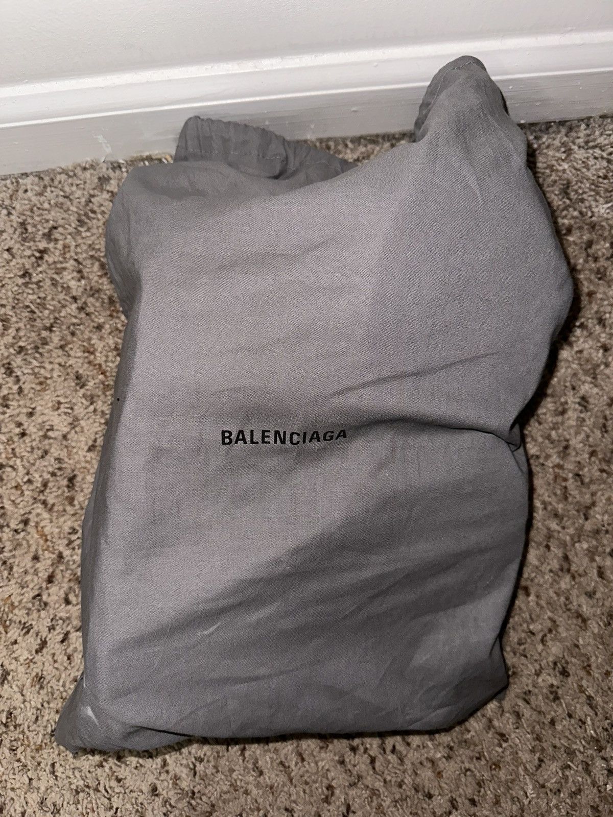 Balenciaga Balenciaga Track 2 Sneakers - Size 44 EU / 11 US Size US 11 / EU 44 - 9 Thumbnail